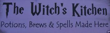 http://i137.photobucket.com/albums/q213/enchanted_oak/witches/witcheskitchen.jpg