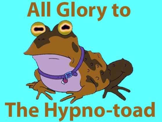 hypnotoad.jpg