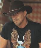 trace adkins Pictures, Images and Photos