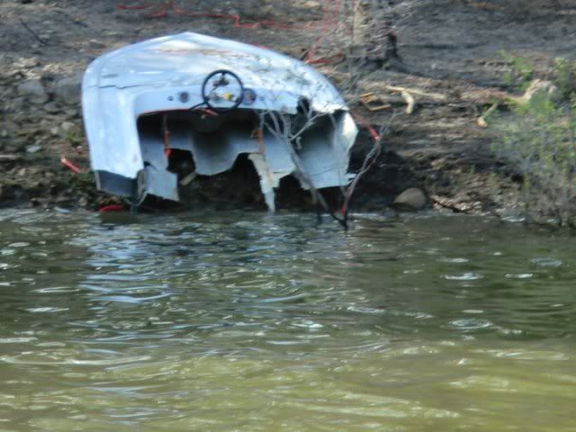 355754395_photobucket_22443_.jpg