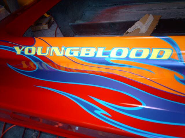 JETBOATPAINT004.jpg