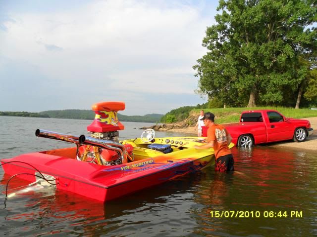 boat_and_vacation_pics_042.jpg