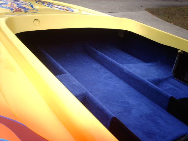 carpet006.jpg