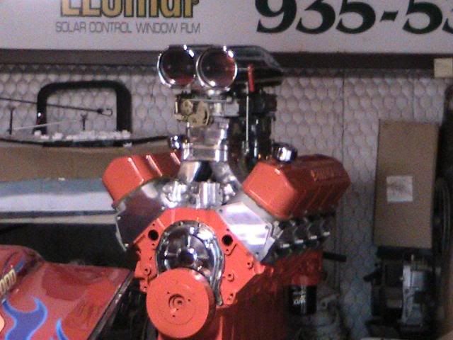 feb282010276-1.jpg