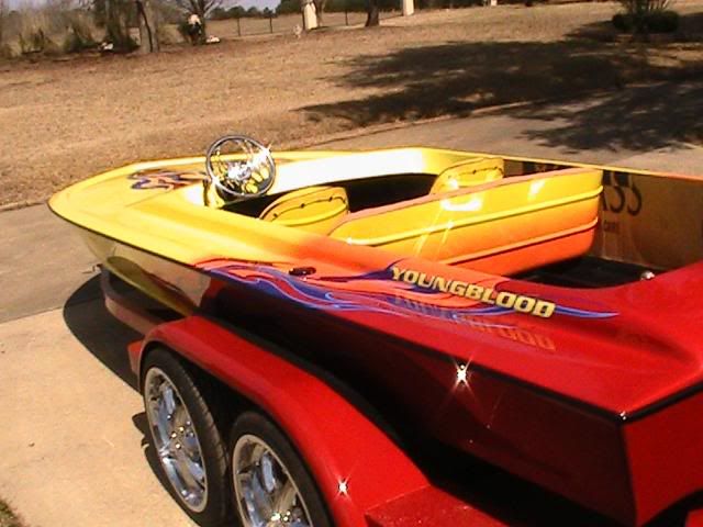 feb282010291.jpg