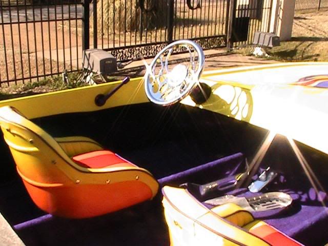feb282010306.jpg