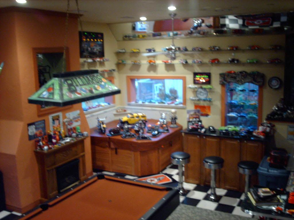 gameroom017.jpg