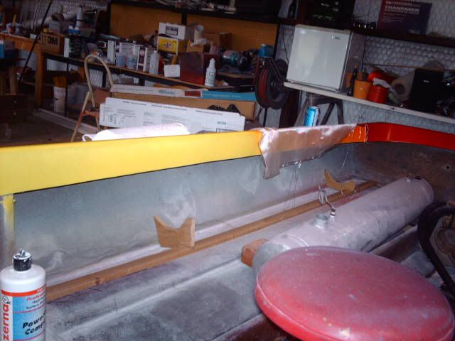 gastanks002.jpg