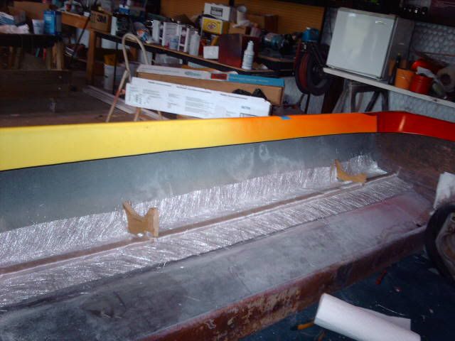 gastanks003.jpg