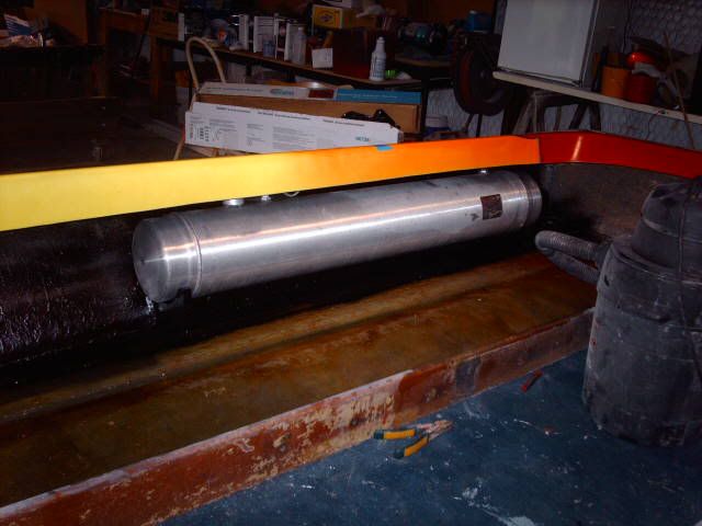 gastanks008.jpg