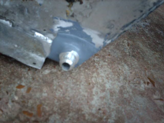 gastanks009.jpg