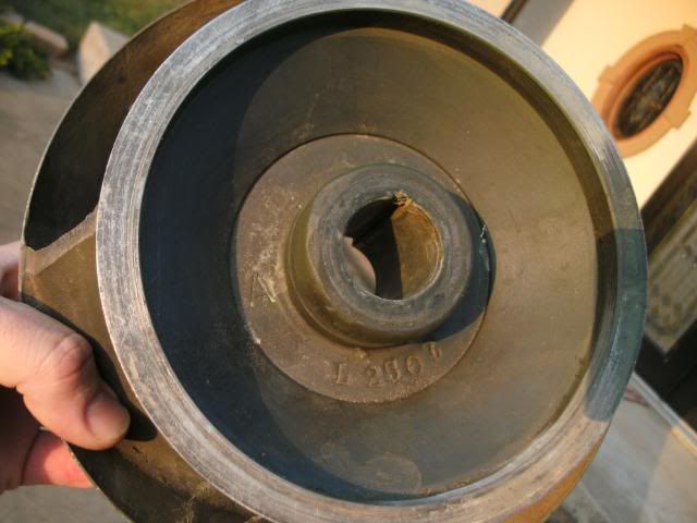 impeller131.jpg