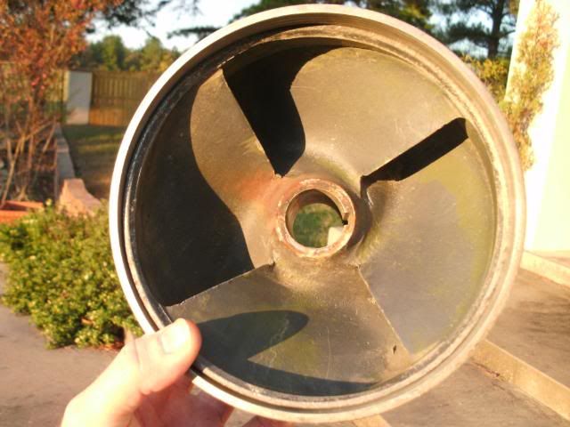 impeller135.jpg
