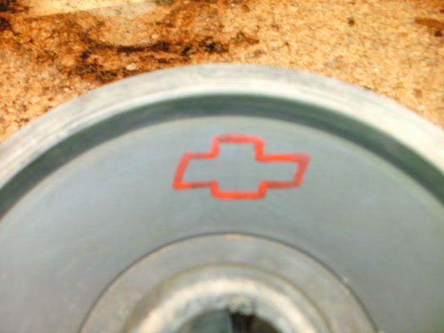 impeller139.jpg