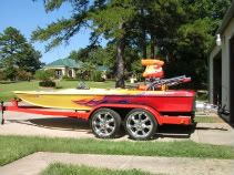 julyboat030-1-1.jpg