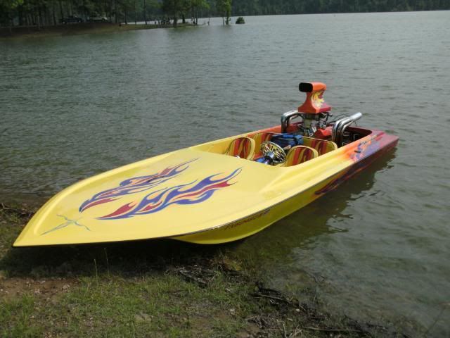 lakegreeson-themaidenvoyage005.jpg