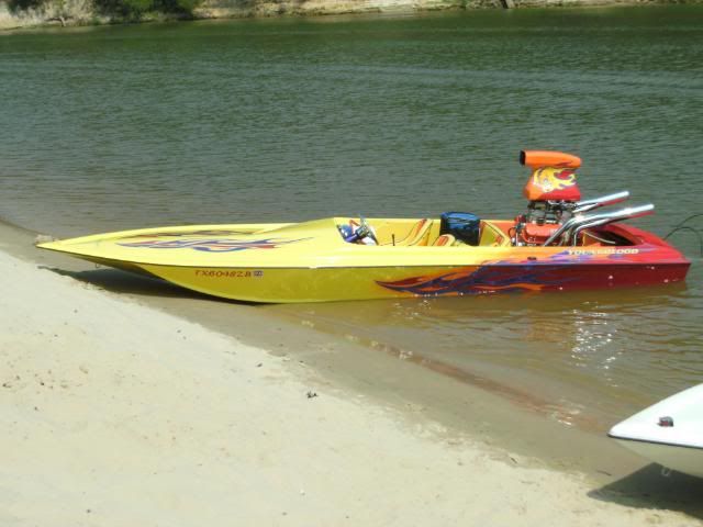 morobay022.jpg
