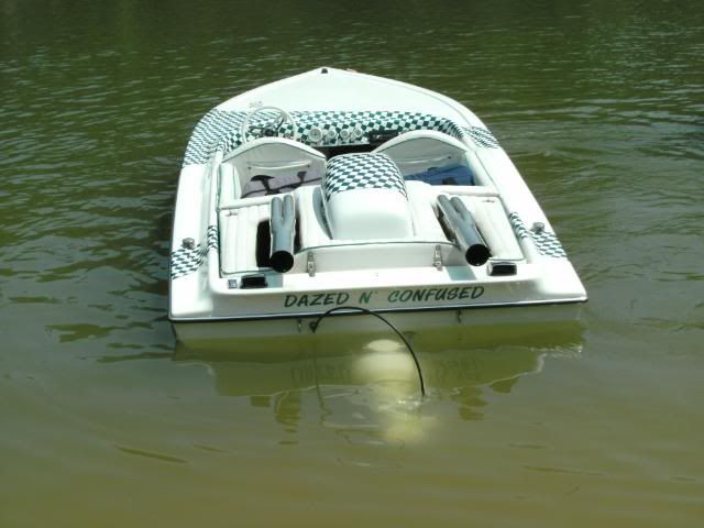 morobay027.jpg