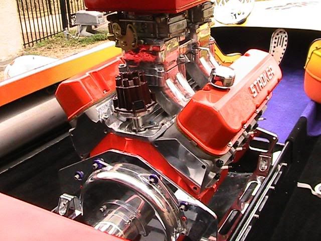 motorinboat326.jpg