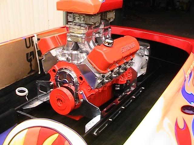 motorinboat328.jpg
