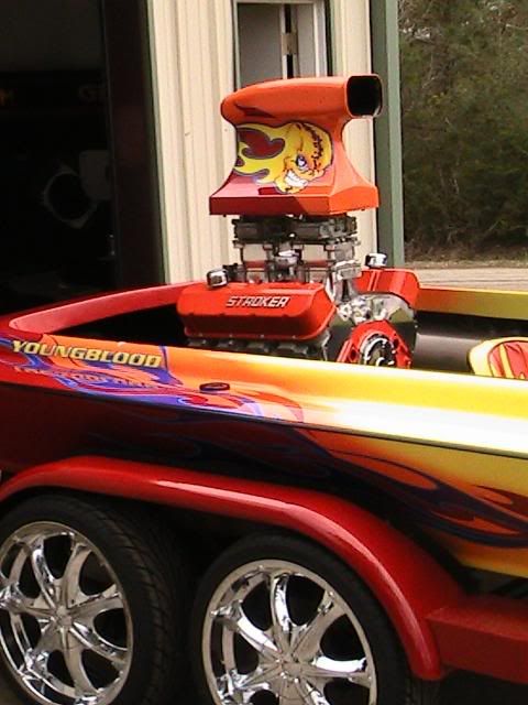 motorinboat329.jpg