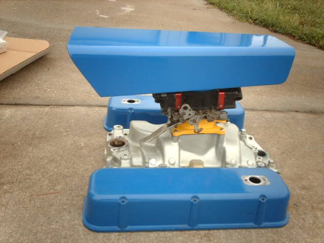 partsforsale007.jpg