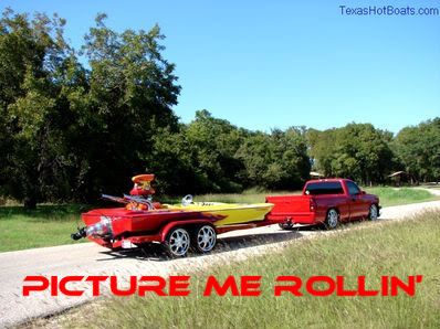 rollinplowmans-1-1.jpg