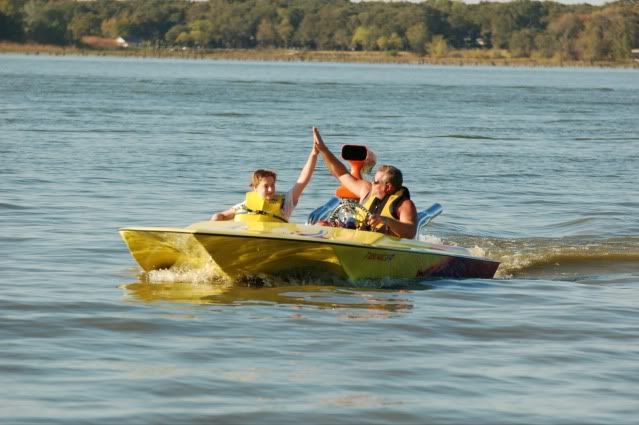 tawakoni3.jpg