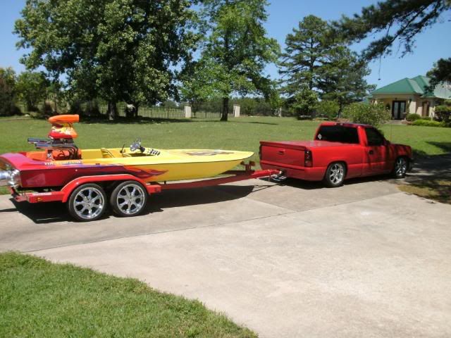 towtruck008.jpg