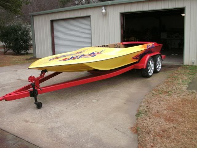trim768.jpg