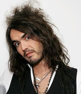 russell-brand.jpg