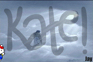 kate photo: KATE kate.gif
