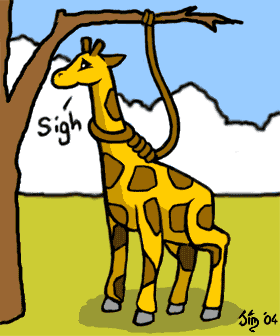 giraffe.gif