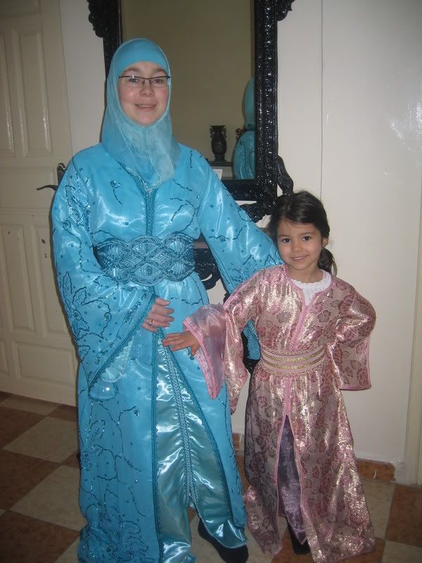 minifom minifom