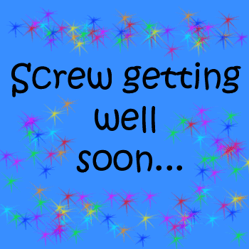 get-well.gif