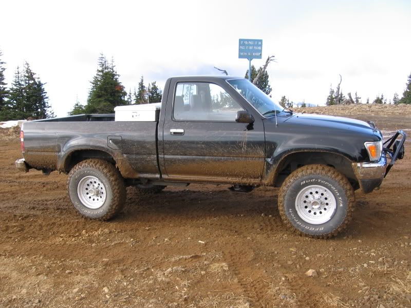 yota2.jpg