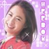 Park Hee Bon  3