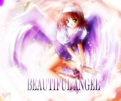 Obrázok “http://i137.photobucket.com/albums/q215/Angelprincess013/Angel.jpg” sa nedá zobraziť, pretože obsahuje chyby.