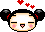 pucca_love_emoticons_17.gif