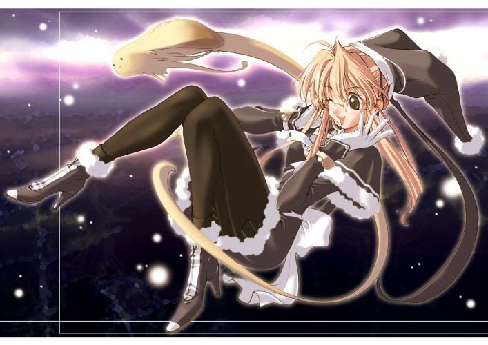 paul frank wallpaper_17. anime desktop wallpaper.