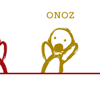 Onozbymcity.gif