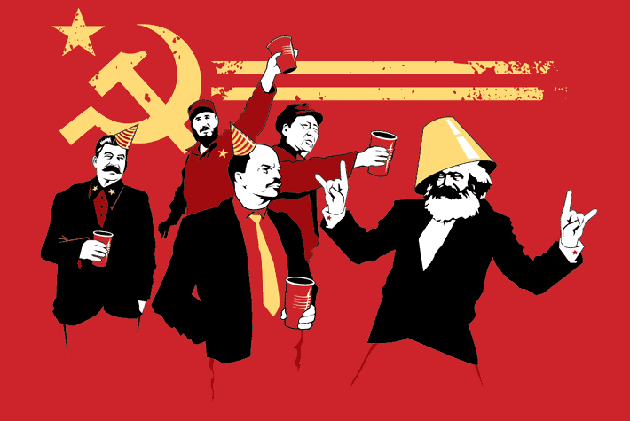 communistpartay.gif