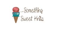 About Something Sweet Knits