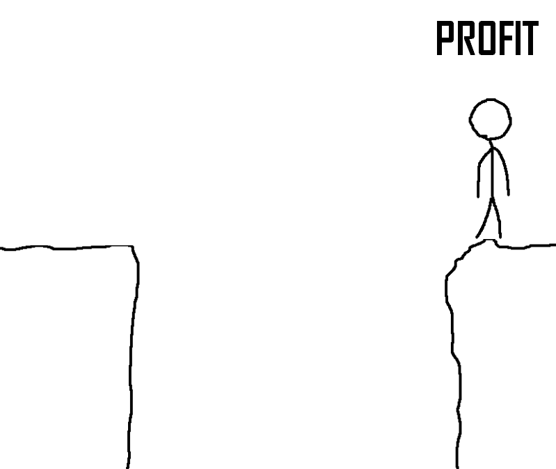 [image loading]