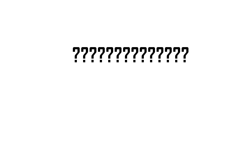[image loading]