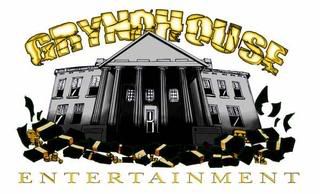 GRYNDHOUSE ENT