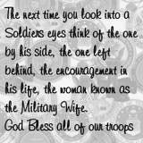 God bless all our troops Pictures, Images and Photos