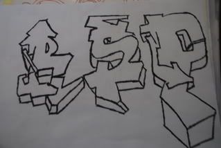 picture