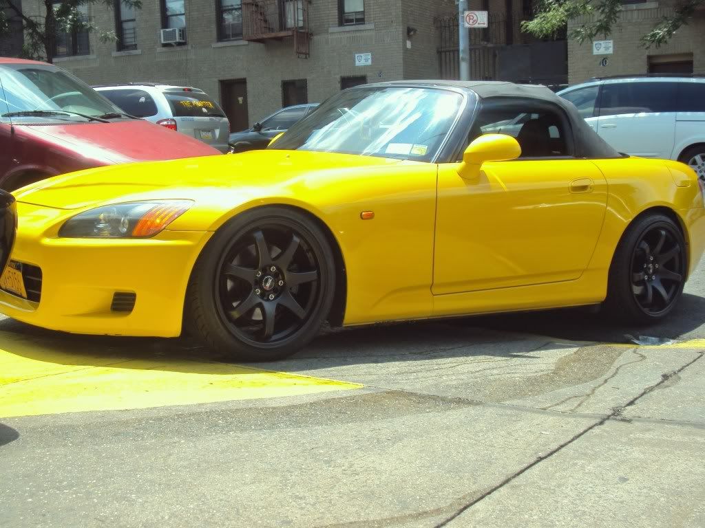 Group Guest Posts 72