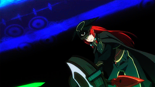 AnimatedFrame1_zps2f7shdvd.gif